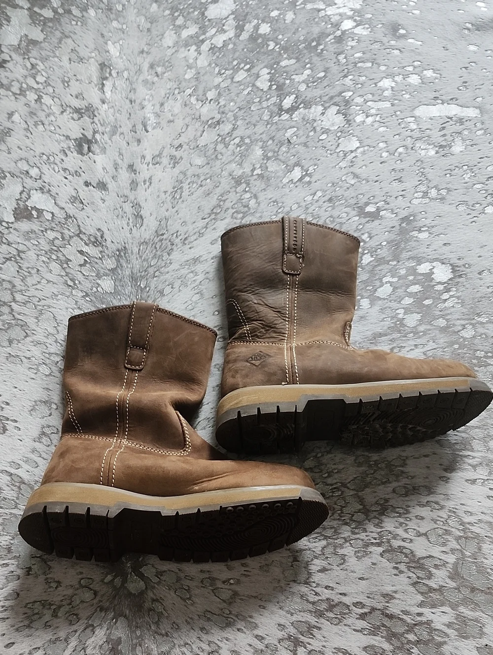 Muck Boots great pre